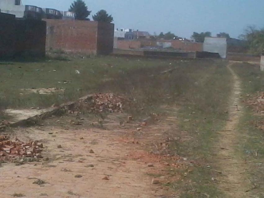 NEW DEAL OF BAHRIA TOWN IS BAHRIA GREEN LAUNCH 22 JUNE