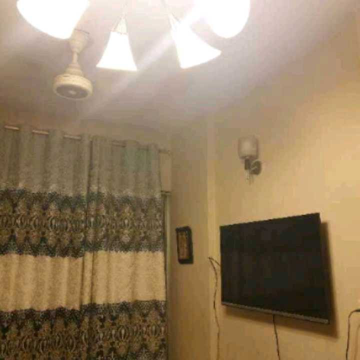 Farhan classic Apartment Block 12