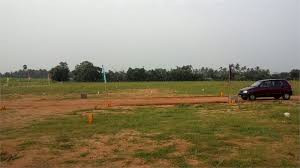 BAHRIA GREEN 75 SQ YARDS PLOTS IN EASY INSTALLMENT PLAN AVAILABLE