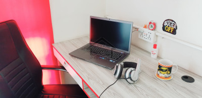 Co-working space / shared office