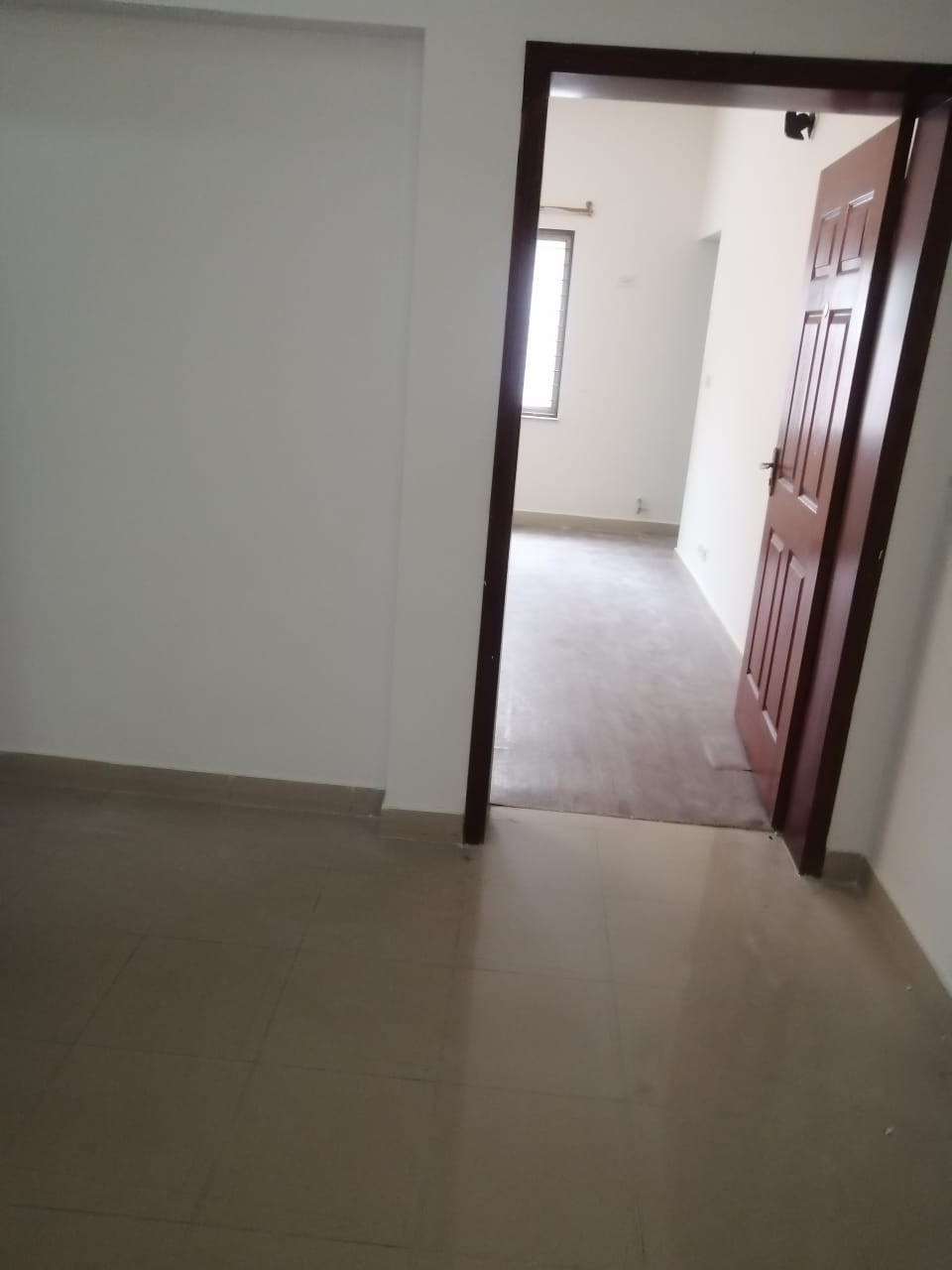 Askari XI lahore 12 Marla 4 bed house available for Rent