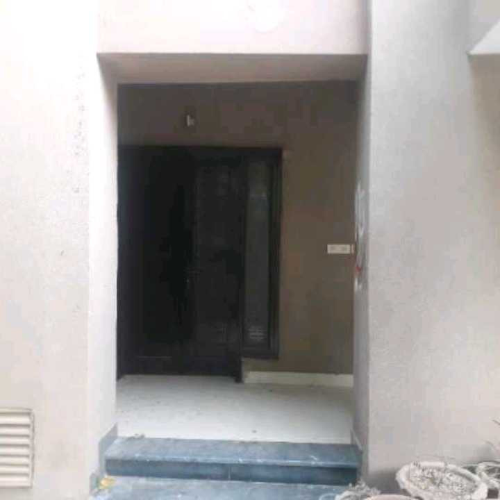 Askari XI lahore 12 Marla 4 bed house available for Rent