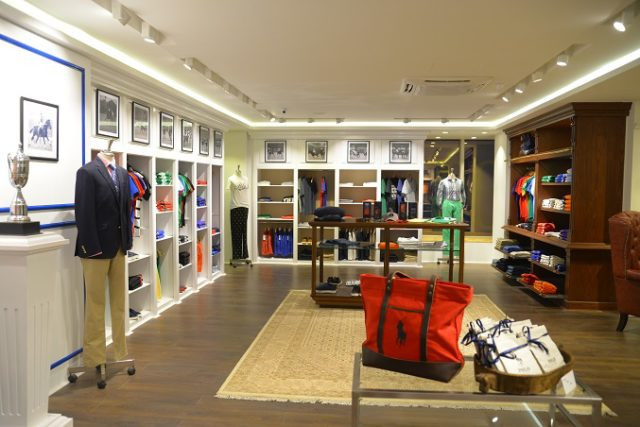 Main Market Chaklala Scheme 3