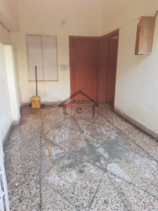 House for Sale (I-10/1 Islamabad)