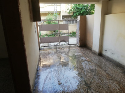 House for Sale (I-10/1 Islamabad)