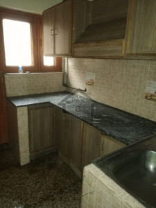 House for Sale (I-10/1 Islamabad)