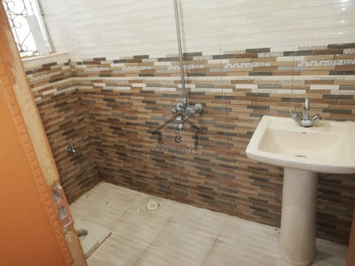 House for Sale (I-10/1 Islamabad)