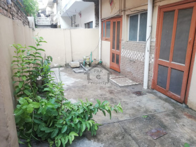 House for Sale (I-10/1 Islamabad)