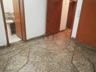 House for Sale (I-10/1 Islamabad)