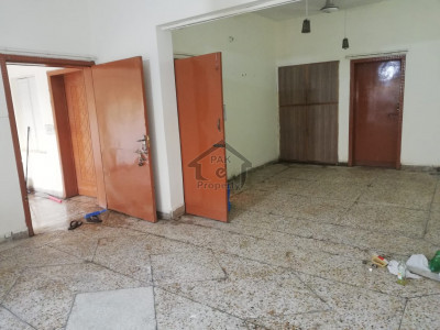 House for Sale (I-10/1 Islamabad)