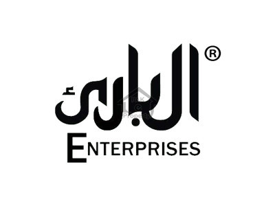 Garden City Plots Available