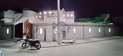 120 160 240 Yard Villas Flats Plots For Sale Saima Arabain Villas