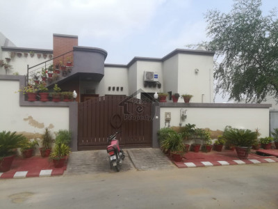 120 160 240 Yard Villas Flats Plots For Sale Saima Arabain Villas