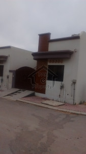 120 160 240 Yard Villas Flats Plots For Sale Saima Arabain Villas