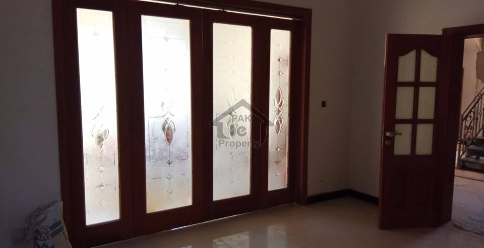 1 Kanal House for Sale in PhaseG, DHA II, Rawalpindi, Islamabad