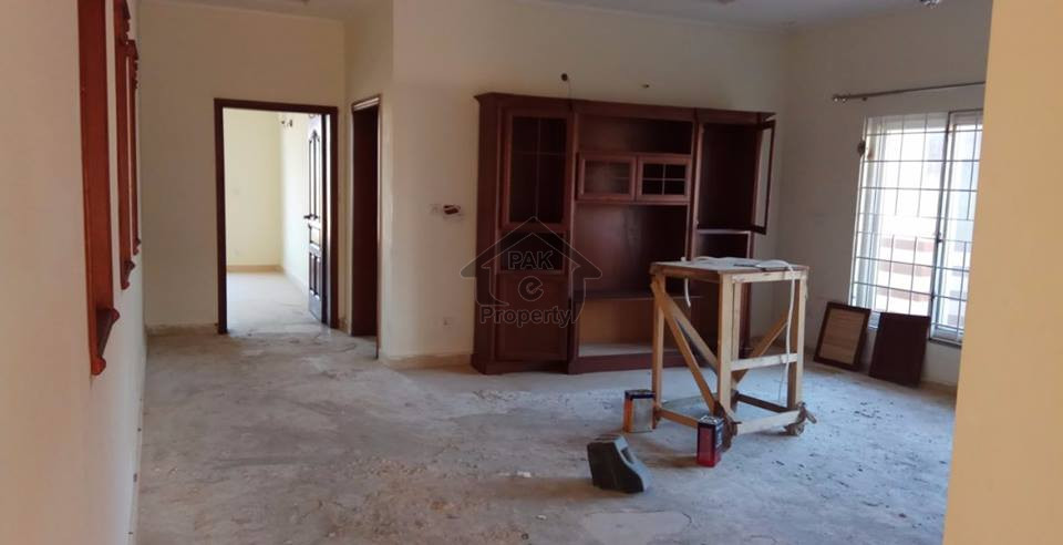 1 Kanal House for Sale in PhaseG, DHA II, Rawalpindi, Islamabad