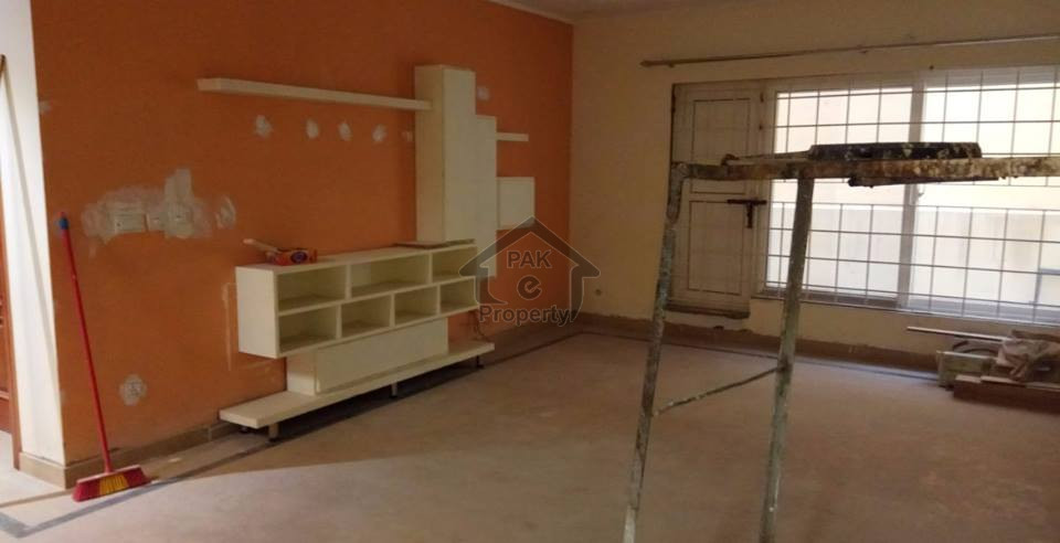 1 Kanal House for Sale in PhaseG, DHA II, Rawalpindi, Islamabad