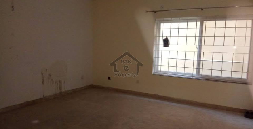 1 Kanal House for Sale in PhaseG, DHA II, Rawalpindi, Islamabad