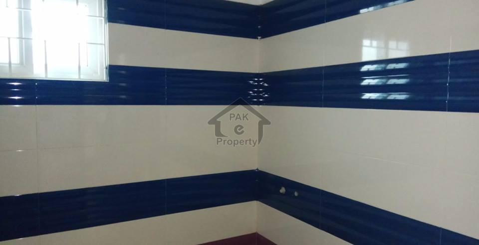 1 Kanal House for Sale in PhaseG, DHA II, Rawalpindi, Islamabad