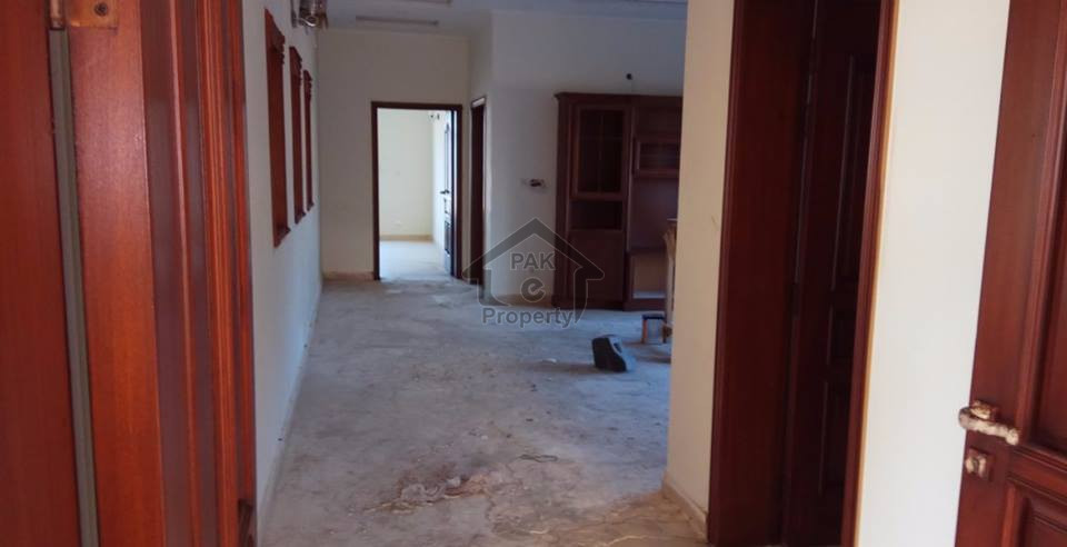 1 Kanal House for Sale in PhaseG, DHA II, Rawalpindi, Islamabad