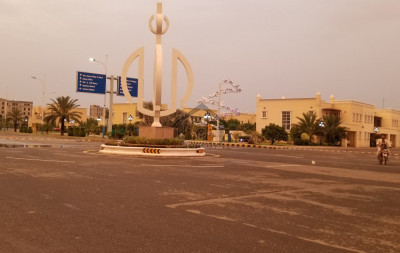 Bahria orchard raiwind road Plot for sale in lahore.