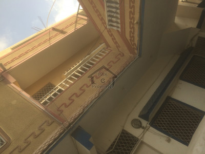 Commercial building for sell