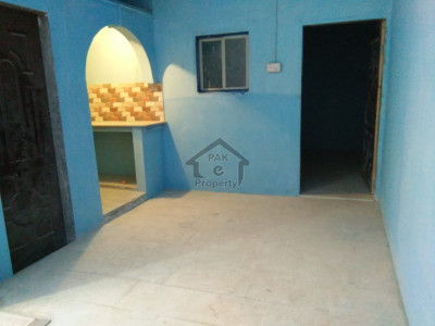 50 Square Yards House for sale