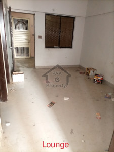 2 Bed Lounge Silver Flat For Sale In Aman Tower