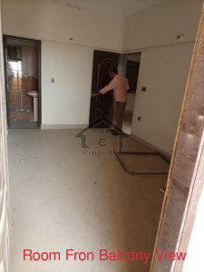 2 Bed Lounge Silver Flat For Sale In Aman Tower