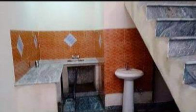 House for sale in Gujrat