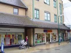 Shop For Sale Best For Good Rental Income