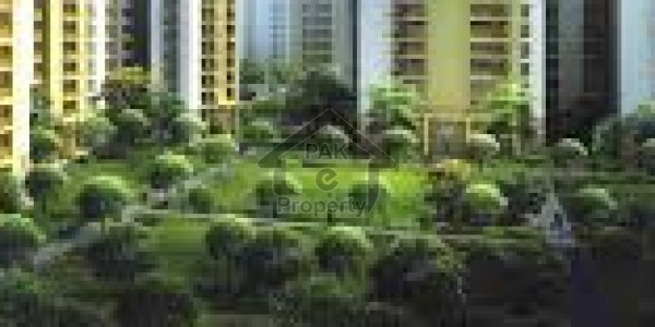 Residential Plot For Sale