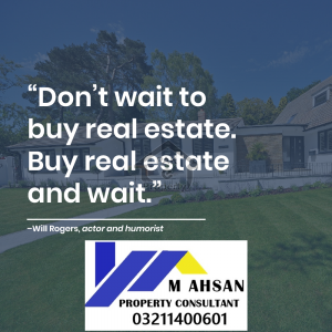 Brand New House for Sale Semi Furnished, Furnished, Non, Furnished. O32114OO6OI