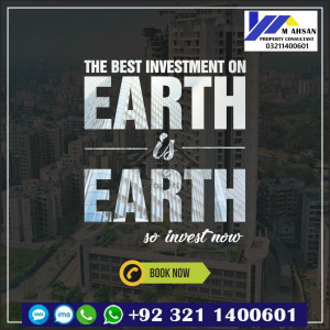 Brand New House for Sale Semi Furnished, Furnished, Non, Furnished. O32114OO6OI