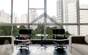 Clifton Block 1 - Top Floor Airy And Bright 3 Bed Apartment