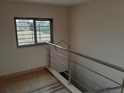 Double Story House for Rent