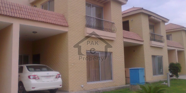 Civil Line 3000 Sq. Ft Apartment 1st Floor Huge Terrace