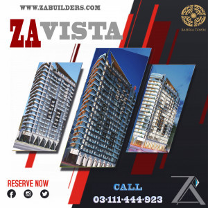 Flat For Sale