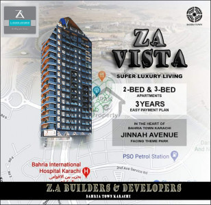 Flat For Sale