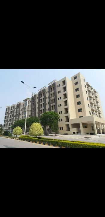 Plots for sale