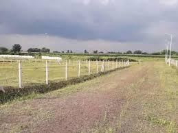 Corner plot for sale