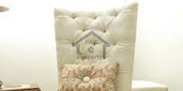 1500 Sq Ft Place For Rent