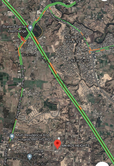 Apartments Available For Sale