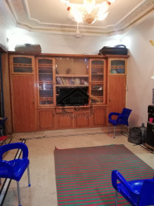 Portion Available For Rent