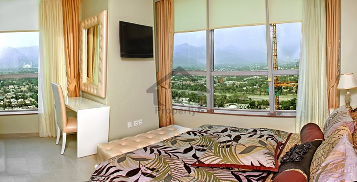 Lower Portion For Rent