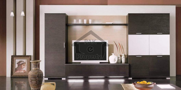 Clifton Block 9 3 Bed Apartment In Marine Galleria