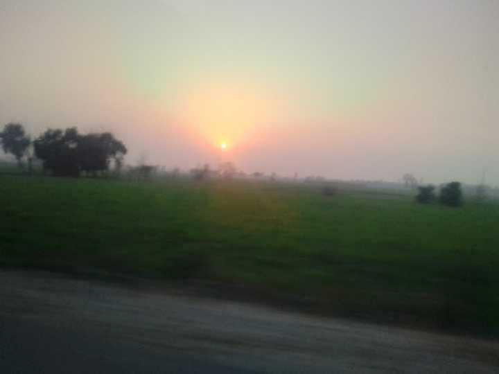 Corner plot for sale