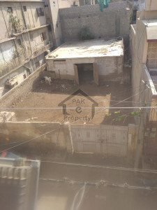 Plot for sale urgently