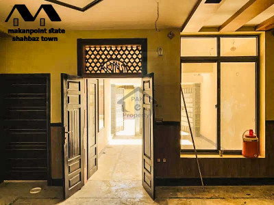 house for rent in jinatown