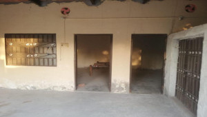 5.5 Marla house for sale ...